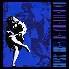 /Медіатека/Музика/Архів Рок/Класика/Guns N' Roses/1991 - Use Your Illusion II/GunsnRosesUseYourIllusionII.webp